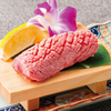 焼肉 牛兵衛 - メイン写真: