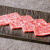 焼肉 牛兵衛 - メイン写真: