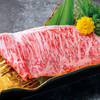 焼肉 牛兵衛 - メイン写真: