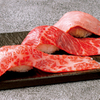 焼肉 牛兵衛 - メイン写真: