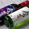 MODISH - メイン写真: