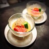 肉匠なか田 - メイン写真:
