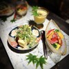 肉匠なか田 - メイン写真: