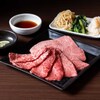 焼肉 神戸屋 - メイン写真:
