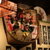 ごえもん - メイン写真:
