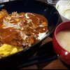 ランチ&パーティースペース ボルデリ - メイン写真: