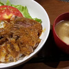 ランチ&パーティースペース ボルデリ - メイン写真: