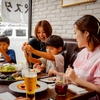 LAVINA - メイン写真: