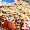 ハイサイokinawa - メイン写真: