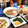 ハイサイokinawa - メイン写真: