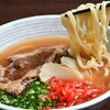 ハイサイokinawa - メイン写真: