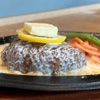 君のハンバーグを食べたい - メイン写真:
