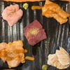 ホルモンなごみ - メイン写真: