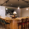 NOPPO local food laboratory - メイン写真: