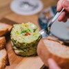 NOPPO local food laboratory - メイン写真: