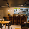 NOPPO local food laboratory - メイン写真: