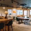 NOPPO local food laboratory - メイン写真: