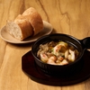 NOPPO local food laboratory - メイン写真: