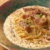 NOPPO local food laboratory - メイン写真: