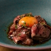 NOPPO local food laboratory - メイン写真: