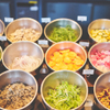 AWkitchen TOKYO - メイン写真: