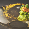 AWkitchen TOKYO - メイン写真: