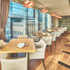 AWkitchen TOKYO - メイン写真: