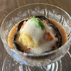 タイ料理 みもっと - メイン写真: