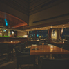 AWkitchen TOKYO - メイン写真: