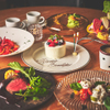 AWkitchen TOKYO - メイン写真: