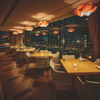 AWkitchen TOKYO - メイン写真: