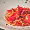 AWkitchen TOKYO - メイン写真: