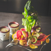 AWkitchen TOKYO - メイン写真: