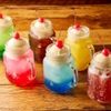 ABC canteen - メイン写真: