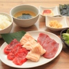 焼肉 あぶる。 - メイン写真: