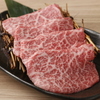 焼肉 あぶる。 - メイン写真: