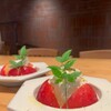 天神 NUMBERSHOT - メイン写真: