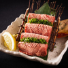 極・和牛焼肉やざわ - メイン写真: