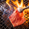 極・和牛焼肉やざわ - メイン写真: