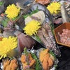夢鶏屋 - メイン写真: