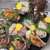 夢鶏屋 - メイン写真: