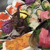 夢鶏屋 - メイン写真: