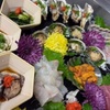 夢鶏屋 - メイン写真: