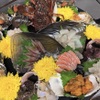夢鶏屋 - メイン写真: