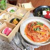 La Porta  - メイン写真: