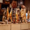 ご当地酒場 北海道八雲町 - メイン写真: