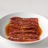 焼肉ふるさと - メイン写真: