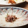 小田原商店 - メイン写真: