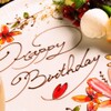 DUMBO PIZZA FACTORY - メイン写真: