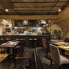 cafe&dining nurikabe - メイン写真: